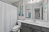 4047 Saddlecreek Way - Photo 18