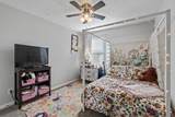 4047 Saddlecreek Way - Photo 19