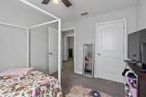 4047 Saddlecreek Way - Photo 20