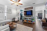 4047 Saddlecreek Way - Photo 3