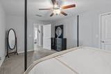 4047 Saddlecreek Way - Photo 22