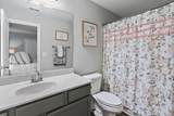 4047 Saddlecreek Way - Photo 23