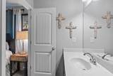 4047 Saddlecreek Way - Photo 24