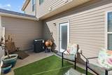 4047 Saddlecreek Way - Photo 25