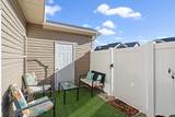 4047 Saddlecreek Way - Photo 26