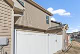 4047 Saddlecreek Way - Photo 27