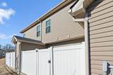 4047 Saddlecreek Way - Photo 28