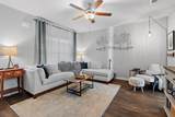 4047 Saddlecreek Way - Photo 4