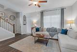 4047 Saddlecreek Way - Photo 5