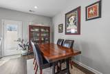 4047 Saddlecreek Way - Photo 8