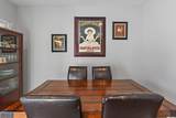 4047 Saddlecreek Way - Photo 9