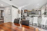 4047 Saddlecreek Way - Photo 10