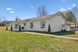 977 Carters Creek Pike - Photo 1