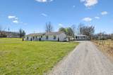 977 Carters Creek Pike - Photo 2