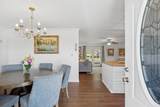 977 Carters Creek Pike - Photo 11