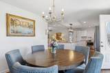 977 Carters Creek Pike - Photo 14