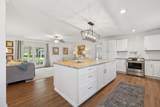 977 Carters Creek Pike - Photo 16