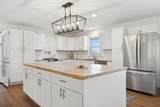 977 Carters Creek Pike - Photo 18