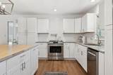 977 Carters Creek Pike - Photo 19