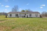 977 Carters Creek Pike - Photo 3
