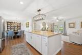 977 Carters Creek Pike - Photo 21