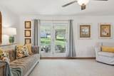 977 Carters Creek Pike - Photo 24