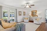 977 Carters Creek Pike - Photo 26