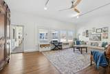 977 Carters Creek Pike - Photo 28