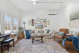 977 Carters Creek Pike - Photo 30