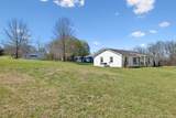 977 Carters Creek Pike - Photo 4