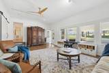 977 Carters Creek Pike - Photo 31