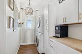 977 Carters Creek Pike - Photo 32