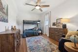 977 Carters Creek Pike - Photo 33