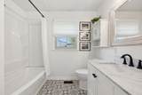977 Carters Creek Pike - Photo 35