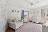 977 Carters Creek Pike - Photo 36