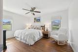 977 Carters Creek Pike - Photo 37