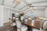 977 Carters Creek Pike - Photo 39