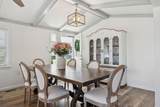 977 Carters Creek Pike - Photo 40