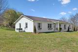 977 Carters Creek Pike - Photo 5