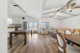 977 Carters Creek Pike - Photo 41