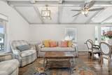 977 Carters Creek Pike - Photo 43