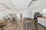 977 Carters Creek Pike - Photo 44