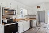 977 Carters Creek Pike - Photo 46