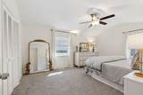 977 Carters Creek Pike - Photo 47