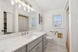 977 Carters Creek Pike - Photo 49