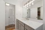 977 Carters Creek Pike - Photo 50