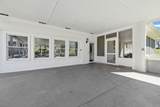977 Carters Creek Pike - Photo 52