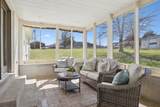977 Carters Creek Pike - Photo 54