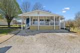977 Carters Creek Pike - Photo 57