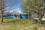 977 Carters Creek Pike - Photo 58